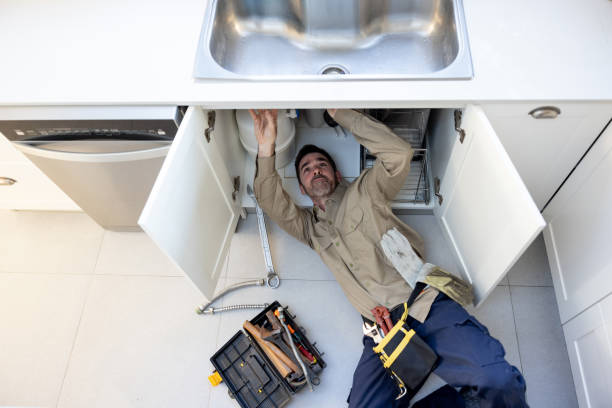 Best Best Plumbers Near Me  in Claymont, DE