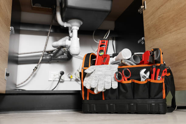 Best Boilers & Radiators  in Claymont, DE