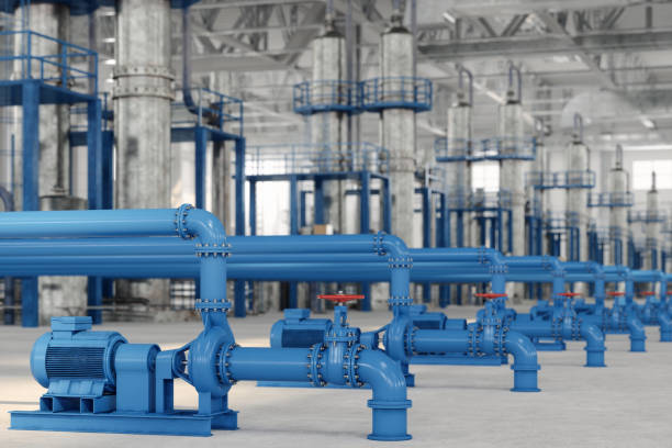 Best Affordable Plumbing Services  in Claymont, DE