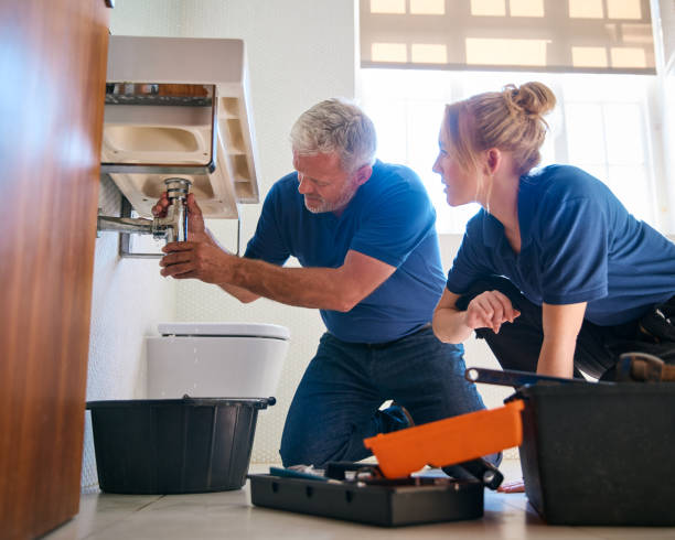 Best 24-Hour Plumber Near Me  in Claymont, DE
